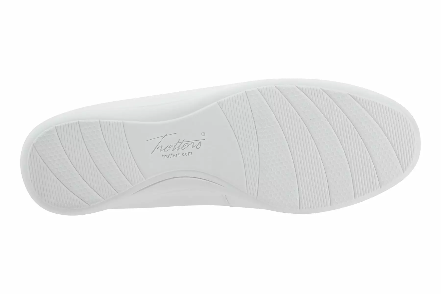 Trotters Dawson 5 Trotters Dawson - Image 3