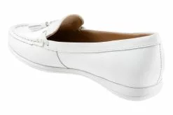 Trotters Dawson 16 Trotters Dawson -Boots Shop 3510 00749 2254 090 6