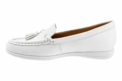 Trotters Dawson 17 Trotters Dawson -Boots Shop 3510 00749 2254 090 7