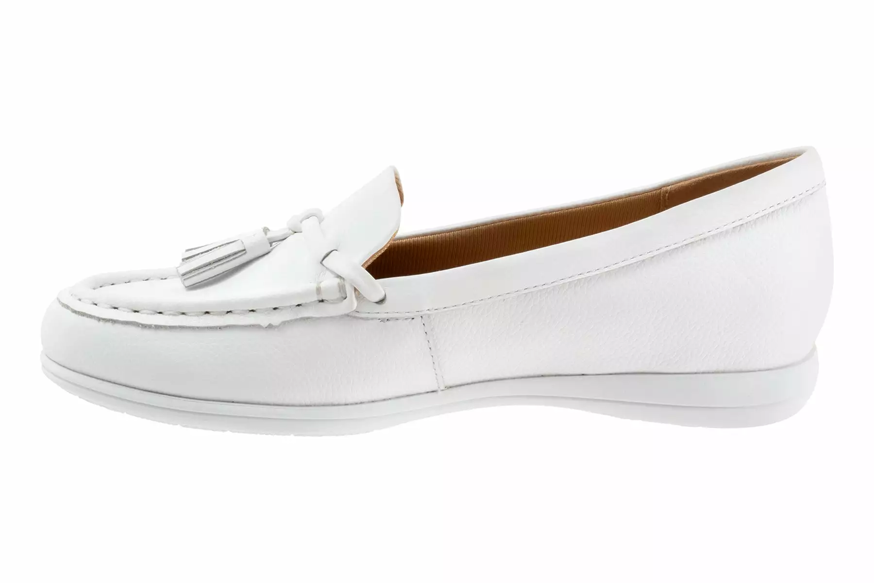 Trotters Dawson 9 Trotters Dawson - Image 7