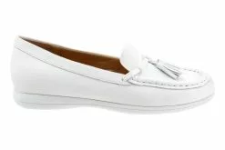 Trotters Dawson 18 Trotters Dawson -Boots Shop 3510 00749 2254 090 8