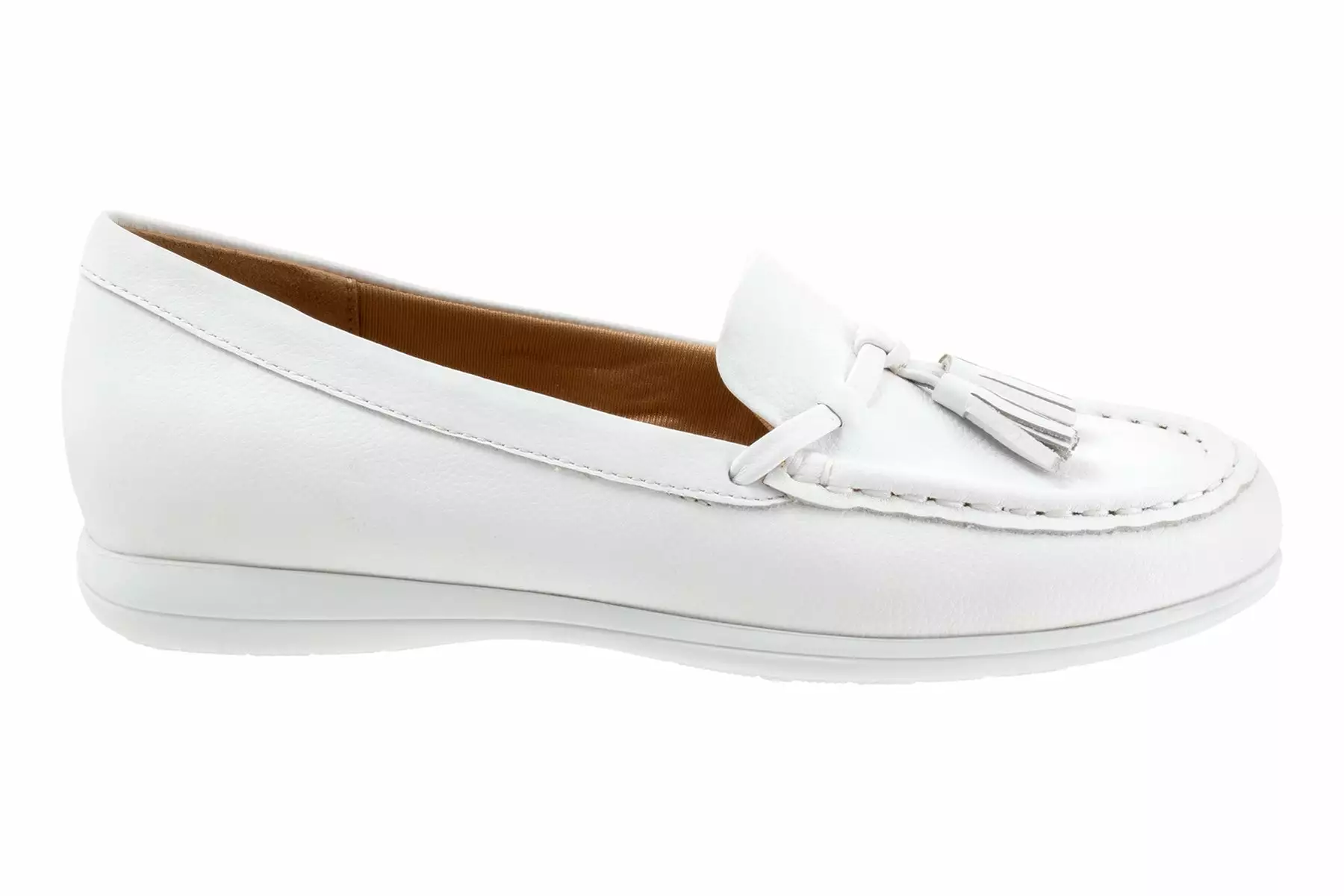 Trotters Dawson 10 Trotters Dawson - Image 8