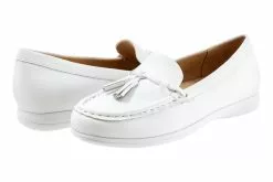 Trotters Dawson 19 Trotters Dawson -Boots Shop 3510 00749 2254 090 9