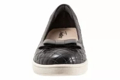 Trotters Anna -Boots Shop 3510 00749 2256 060 4