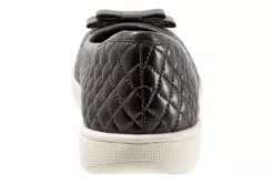 Trotters Anna -Boots Shop 3510 00749 2256 060 5