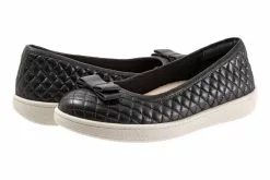 Trotters Anna -Boots Shop 3510 00749 2256 060 7