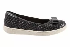 Trotters Anna -Boots Shop 3510 00749 2256 060 9