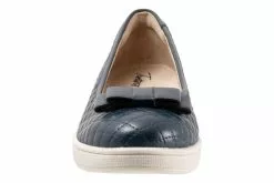 Trotters Anna -Boots Shop 3510 00749 2256 070 4