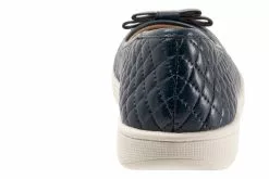 Trotters Anna -Boots Shop 3510 00749 2256 070 5