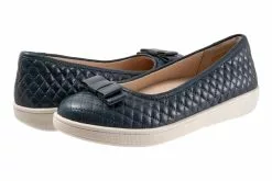 Trotters Anna -Boots Shop 3510 00749 2256 070 7