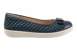 Trotters Anna -Boots Shop 3510 00749 2256 070 9