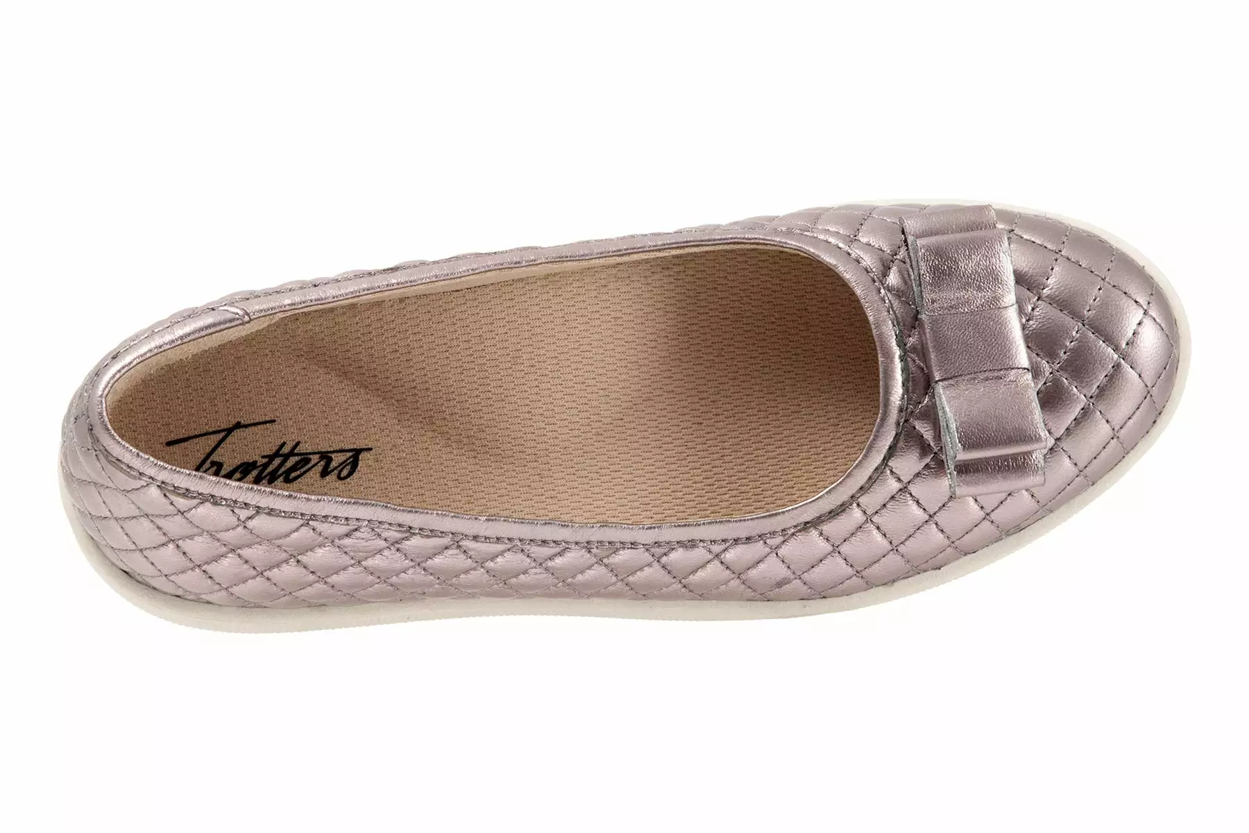 Trotters Anna 4 Trotters Anna - Image 2