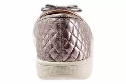 Trotters Anna 15 Trotters Anna -Boots Shop 3510 00749 2256 098 5