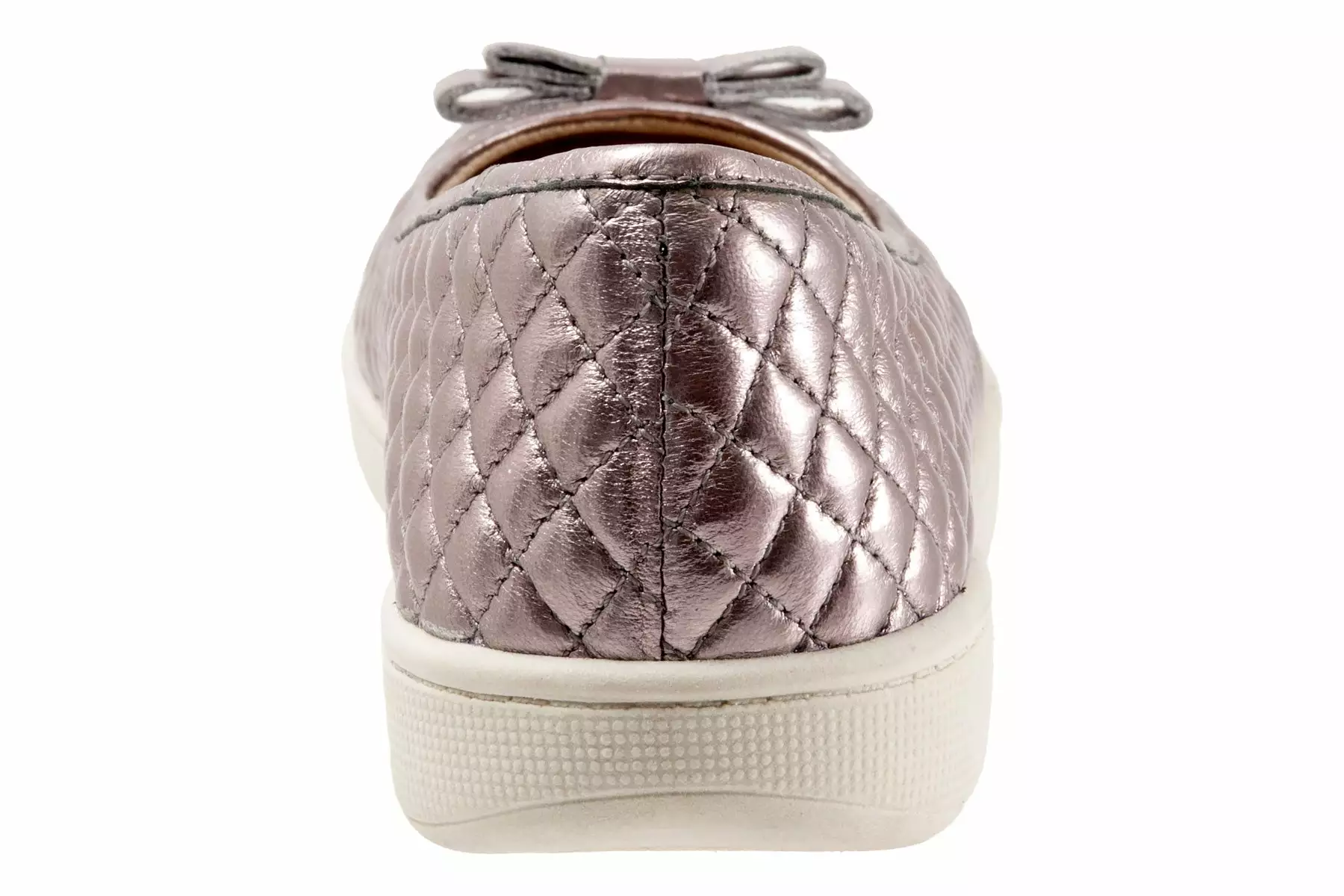 Trotters Anna 7 Trotters Anna - Image 5