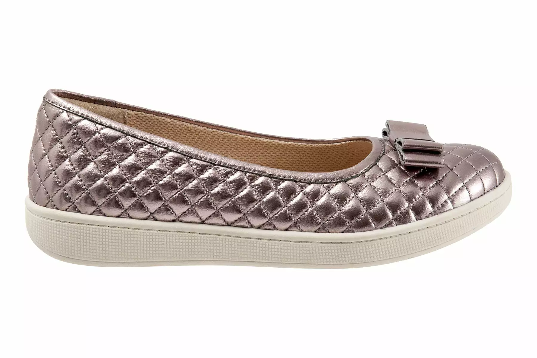 Trotters Anna 11 Trotters Anna - Image 9