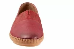 Trotters Ruby -Boots Shop 3510 00749 2265 080 4