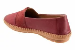 Trotters Ruby -Boots Shop 3510 00749 2265 080 6