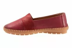 Trotters Ruby -Boots Shop 3510 00749 2265 080 7