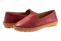 Trotters Ruby -Boots Shop 3510 00749 2265 080 9