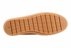 Trotters Ruby Plush 13 Trotters Ruby Plush -Boots Shop 3510 00749 2271 030 3