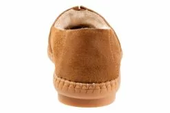 Trotters Ruby Plush 15 Trotters Ruby Plush -Boots Shop 3510 00749 2271 030 5