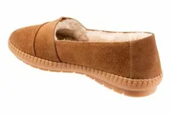 Trotters Ruby Plush 16 Trotters Ruby Plush -Boots Shop 3510 00749 2271 030 6