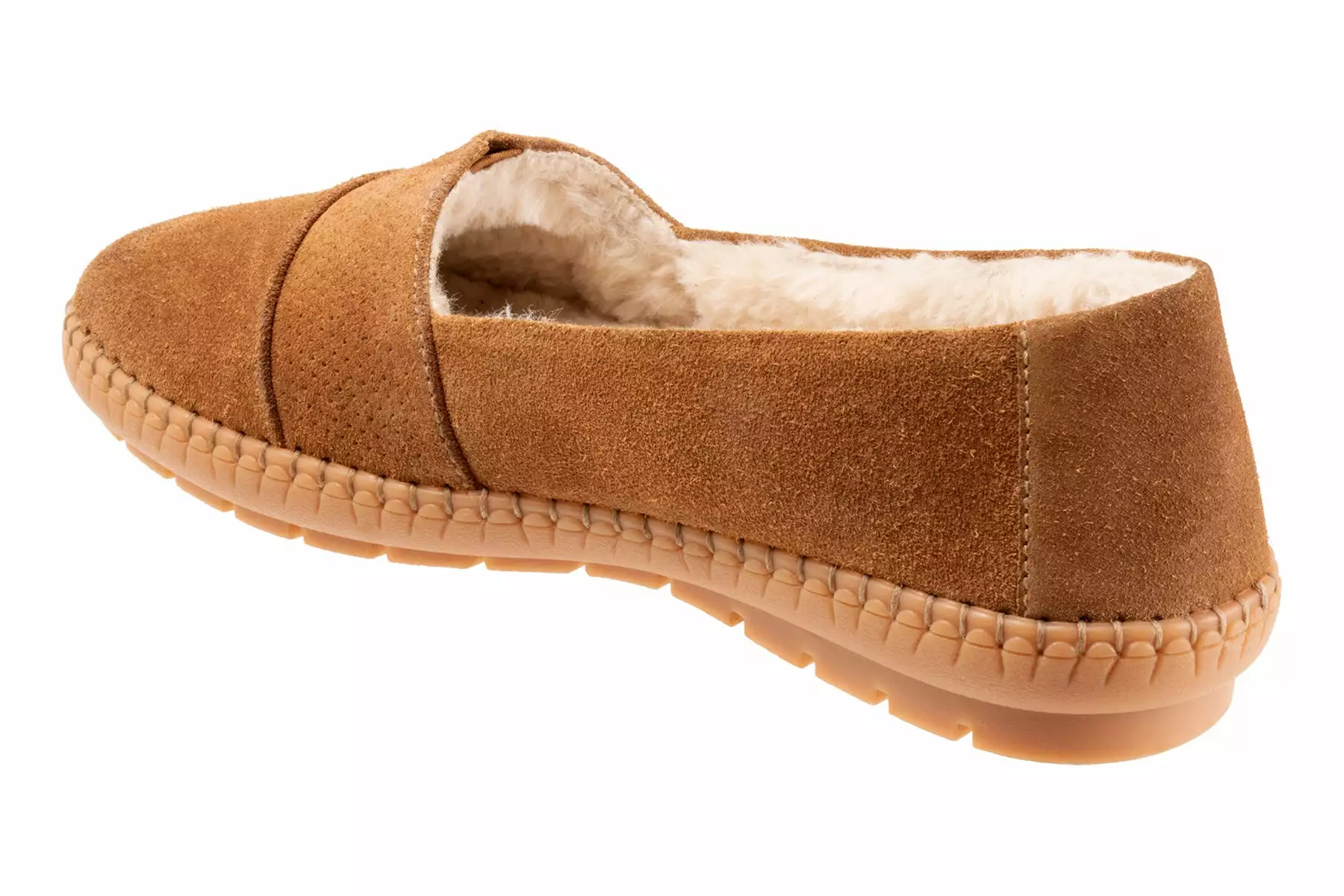 Trotters Ruby Plush 8 Trotters Ruby Plush - Image 6