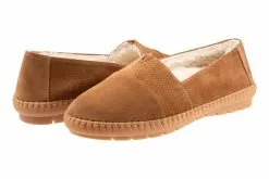 Trotters Ruby Plush 17 Trotters Ruby Plush -Boots Shop 3510 00749 2271 030 7