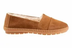 Trotters Ruby Plush 19 Trotters Ruby Plush -Boots Shop 3510 00749 2271 030 9