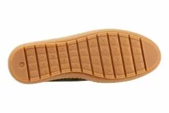 Trotters Ruby Plush 13 Trotters Ruby Plush -Boots Shop 3510 00749 2271 053 3