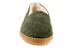 Trotters Ruby Plush 14 Trotters Ruby Plush -Boots Shop 3510 00749 2271 053 4