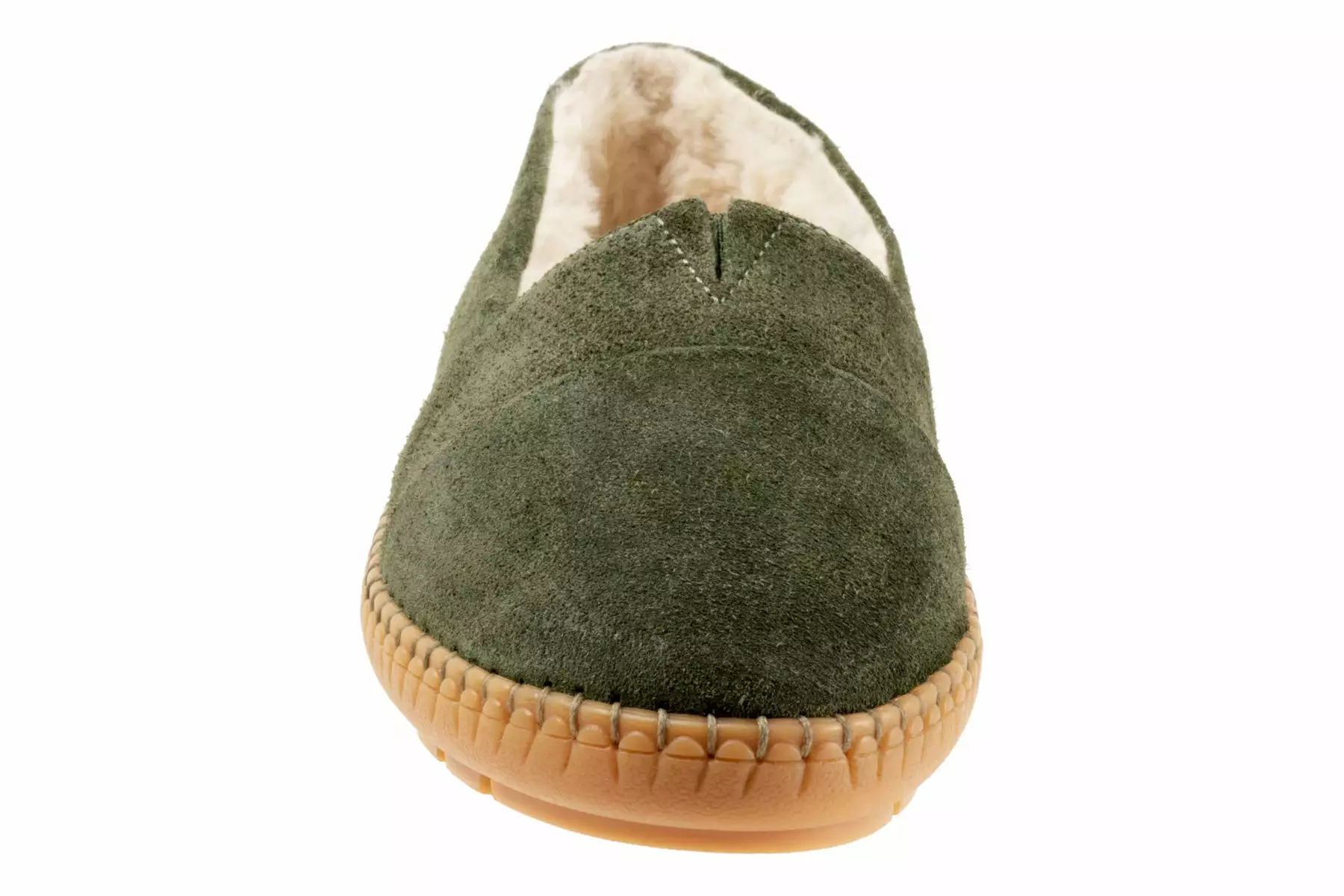 Trotters Ruby Plush 6 Trotters Ruby Plush - Image 4