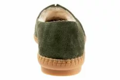 Trotters Ruby Plush 15 Trotters Ruby Plush -Boots Shop 3510 00749 2271 053 5