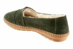 Trotters Ruby Plush 16 Trotters Ruby Plush -Boots Shop 3510 00749 2271 053 6