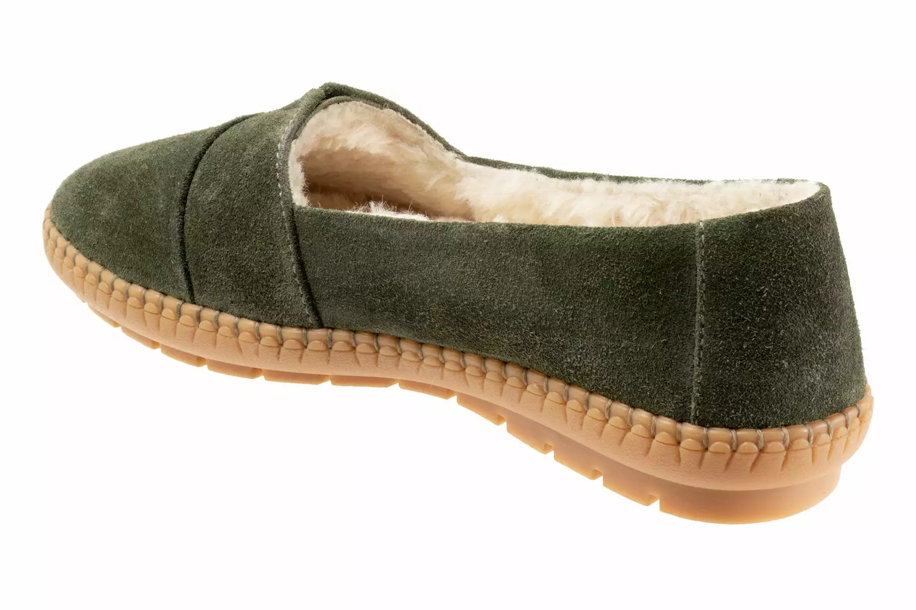 Trotters Ruby Plush 8 Trotters Ruby Plush - Image 6