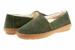 Trotters Ruby Plush 17 Trotters Ruby Plush -Boots Shop 3510 00749 2271 053 7