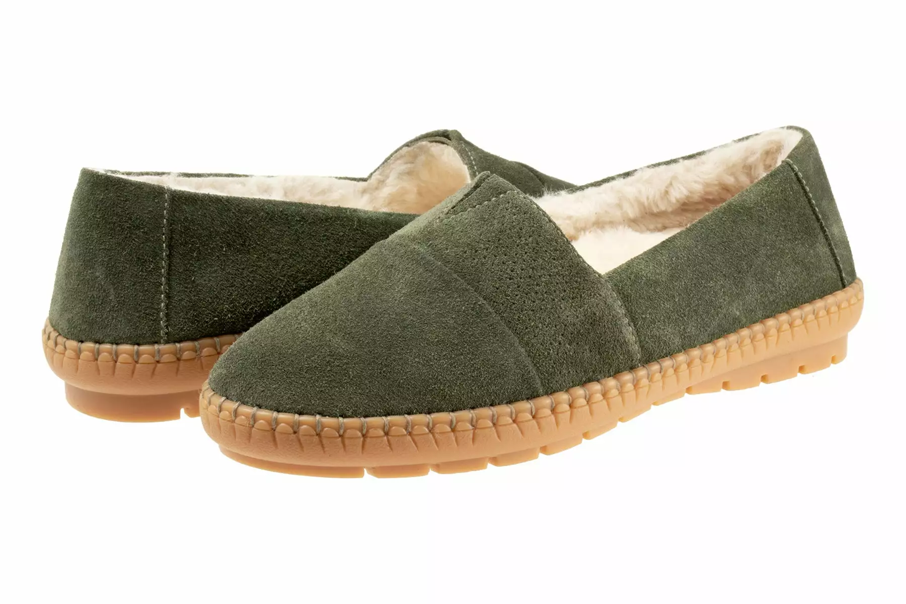 Trotters Ruby Plush 9 Trotters Ruby Plush - Image 7