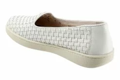 Trotters Adelina -Boots Shop 3510 00749 2300 090 6