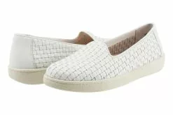 Trotters Adelina -Boots Shop 3510 00749 2300 090 7