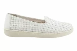 Trotters Adelina -Boots Shop 3510 00749 2300 090 8