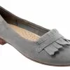 Trotters Greyson 2 Trotters Greyson -Boots Shop 3510 00749 2306 065 1 8c649344 a608 4814 a79b 6507982e0008