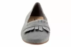 Trotters Greyson -Boots Shop 3510 00749 2306 065 4 d2a54611 3c90 4cdb b52e 217665660fad