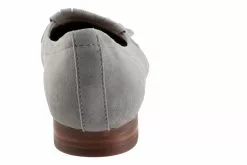 Trotters Greyson -Boots Shop 3510 00749 2306 065 5 76c8efa8 bb20 44dd 9e39 b7260515dda9