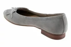 Trotters Greyson -Boots Shop 3510 00749 2306 065 6 49d3a0cc d054 4f0e a762 1bff6f2da8e5