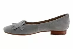 Trotters Greyson -Boots Shop 3510 00749 2306 065 7 3ae8c904 0aa6 440d 97d1 881bf9b0fdbe