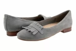 Trotters Greyson -Boots Shop 3510 00749 2306 065 9 faf73f2a 2e42 4749 a1de 34d1f2ecb363