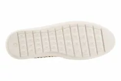 Trotters Royal -Boots Shop 3510 00749 2319 014 3