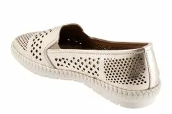 Trotters Royal -Boots Shop 3510 00749 2319 014 6