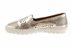 Trotters Royal -Boots Shop 3510 00749 2319 014 7