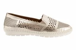 Trotters Royal -Boots Shop 3510 00749 2319 014 9